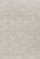 ELIT TEPPICH BEIGE/CREAM