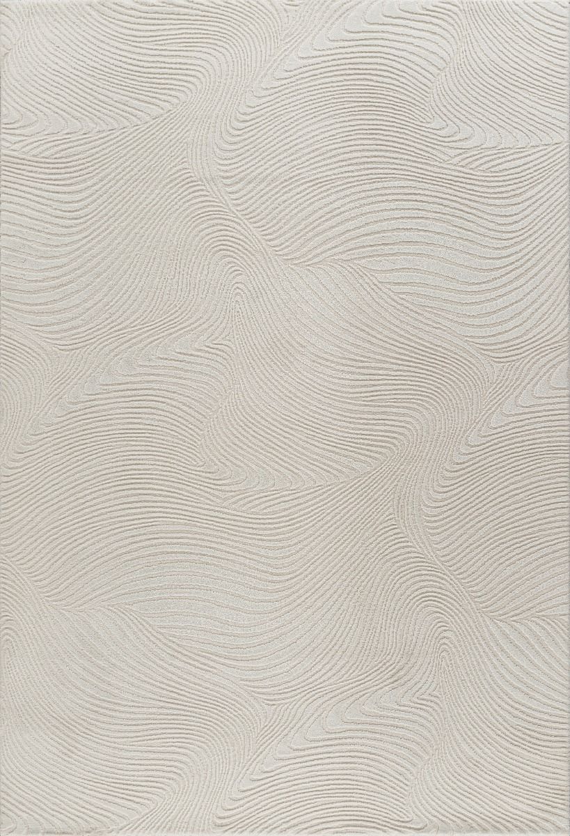 ELIT TEPPICH CREAM/CREAM