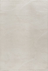 ELIT TEPPICH CREAM/CREAM