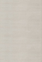 ELIT TEPPICH CREAM/CREAM