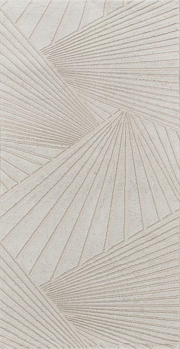 ELIT BEIGE/CREAM