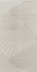ELIT BEIGE/CREAM
