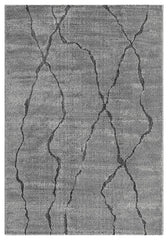 LUNA TEPPICH