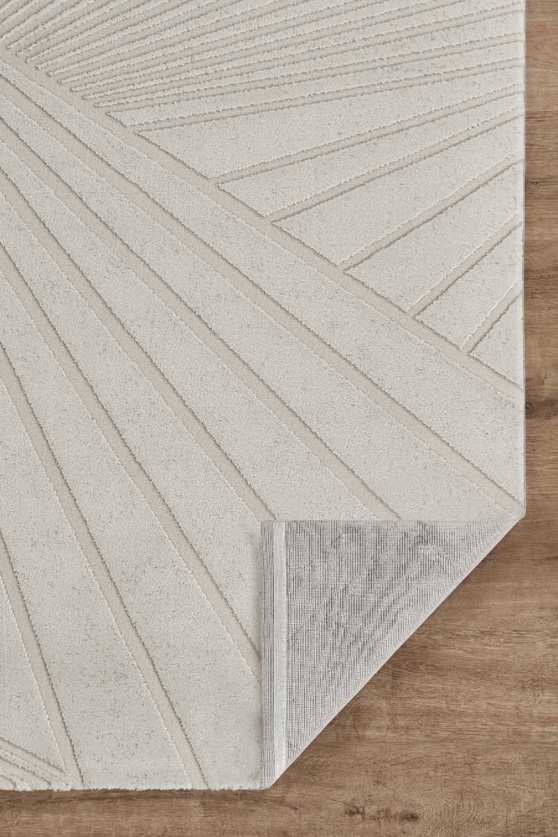 ELIT BEIGE/CREAM