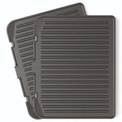 Arzum Panini Digi Grill & Sandwichmaker INOX