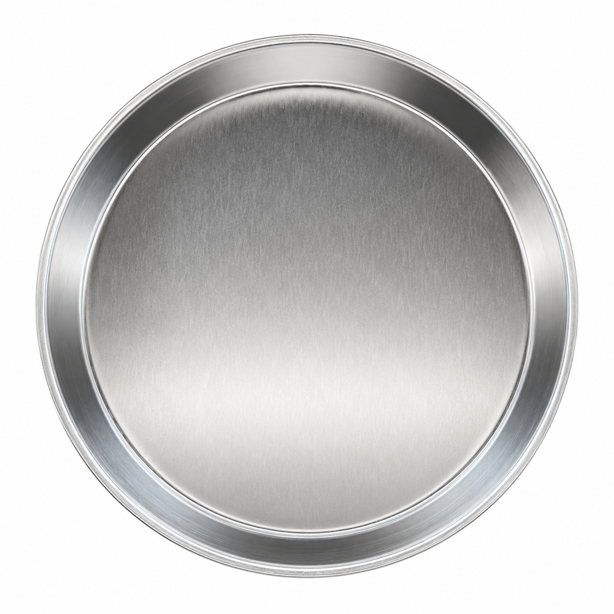 Aluminium Backblech 36cm