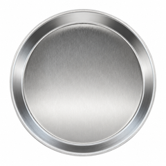 Aluminium Backblech 40cm
