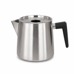 Mulex Teekanne 1 L+ 1,75 L Matt
