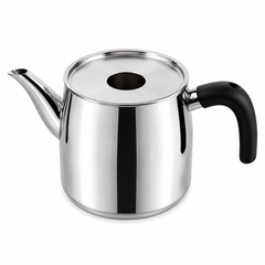 Mulex Teekanne 1 L + 2 L