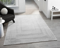 ELYSE TEPPICH D278A