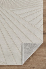 ELIT BEIGE/CREAM