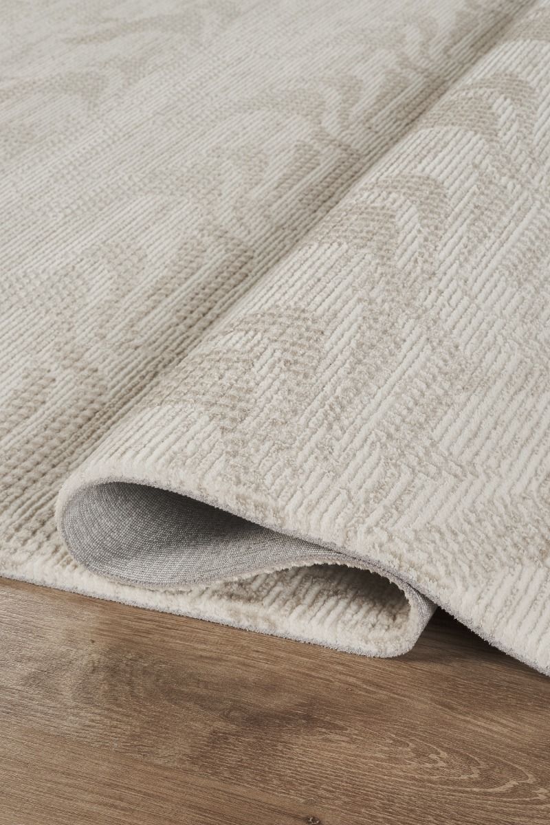 ELIT TEPPICH BEIGE/CREAM