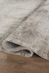 ELIT TEPPICH CREAM/GREY