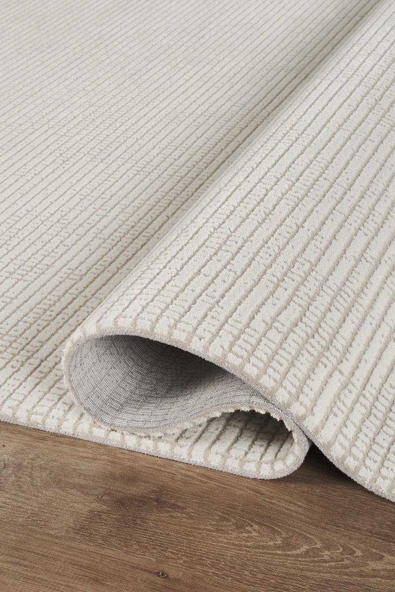 ELIT TEPPICH CREAM/CREAM