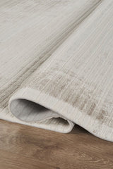 ELIT TEPPICH BEIGE/CREAM