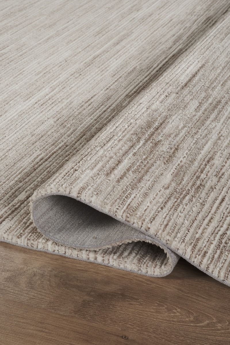 ELIT 3264A BEIGE/CREAM
