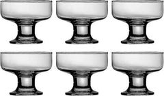 Iceville Dessertglas 6-er Set 265ml