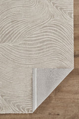 ELIT TEPPICH BEIGE/BEIGE