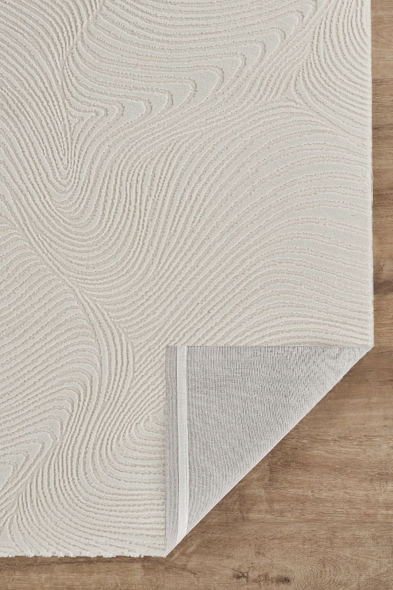 ELIT TEPPICH CREAM/CREAM