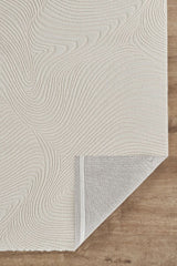 ELIT TEPPICH CREAM/CREAM