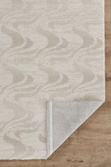 ELIT TEPPICH BEIGE/CREAM