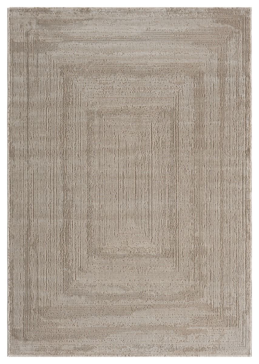 ELYSE TEPPICH D278A