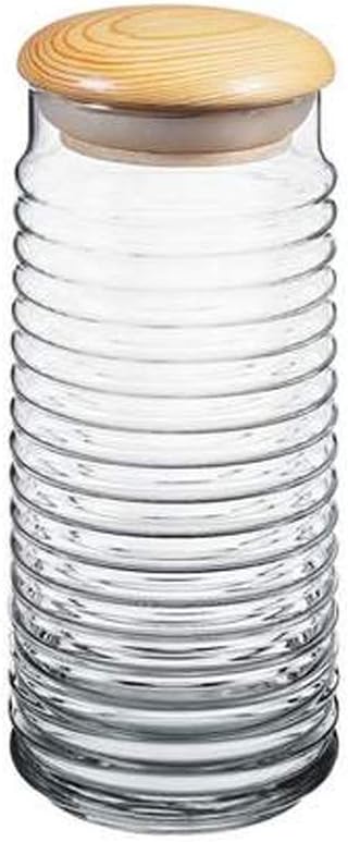 Babylon Vorratsglas 1500ml