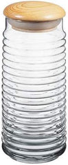 Babylon Vorratsglas 1500ml