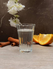Pasabahce - Diamond 6er Mini Trinkglas 110 ml