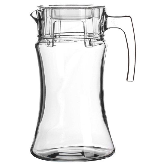 Azur Karaffe 1400ml