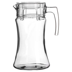Azur Karaffe 1400ml