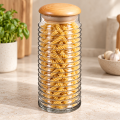 Babylon Vorratsglas 1500ml