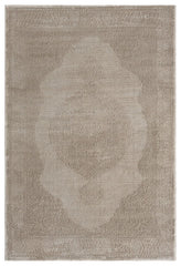 ELYSE TEPPICH C837C