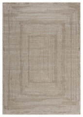 ELYSE TEPPICH D278A