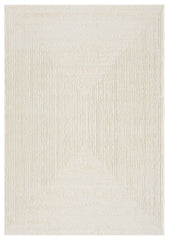 ELYSE TEPPICH D278A