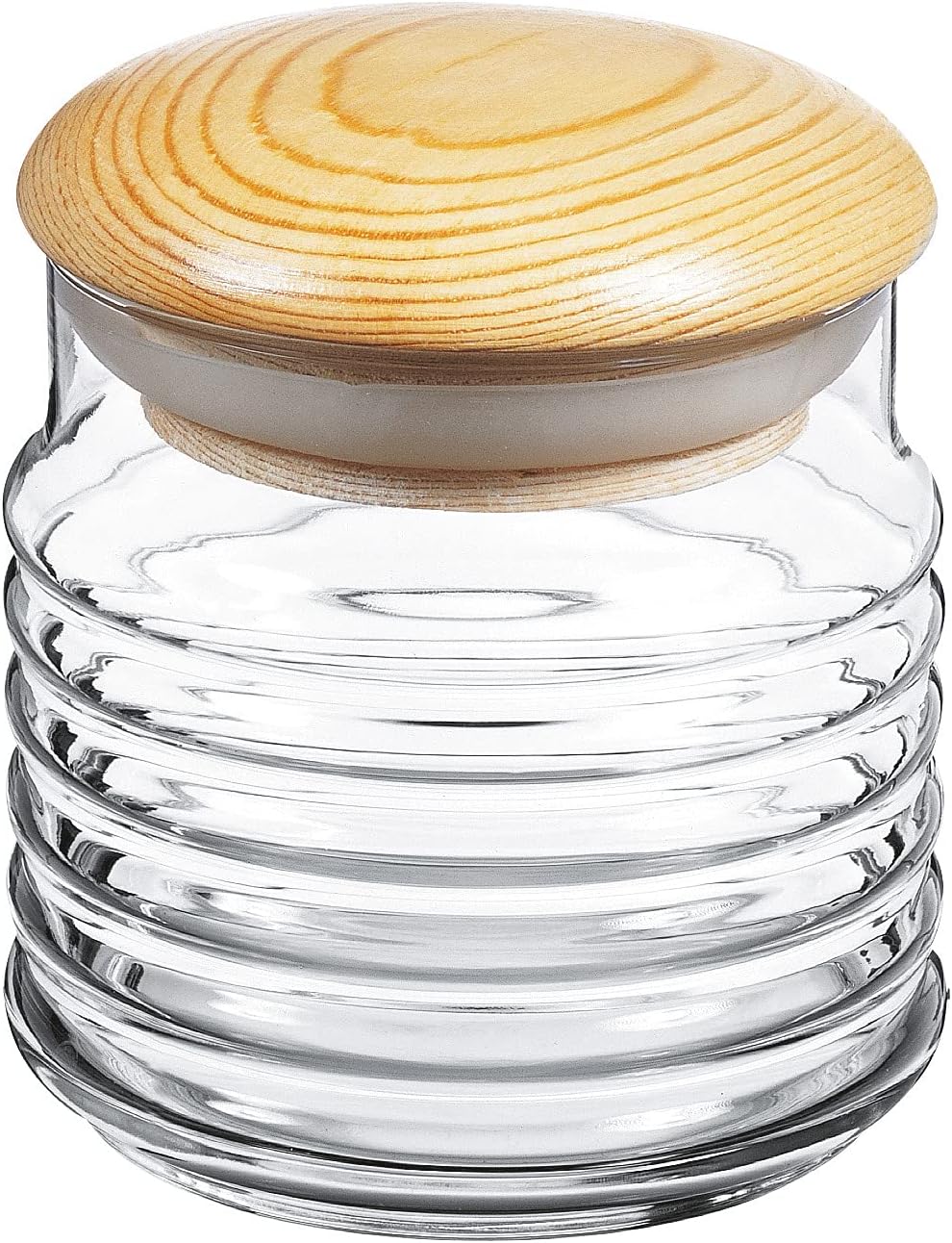 Babylon Vorratsglas 665ml