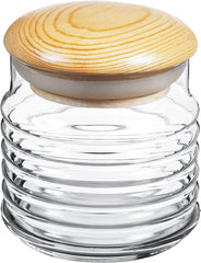 Babylon Vorratsglas 665ml