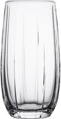 Linka 3-er Trinkglas Set 500ml