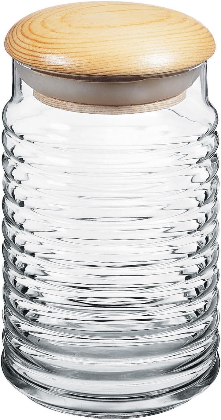 Babylon Vorratsglas 1120ml