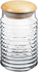 Babylon Vorratsglas 1120ml