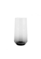 Allegra Garu 3-er Trinkglas Set 470ml