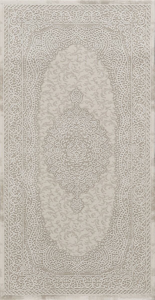 ELIT 2817C CREAM/CREAM