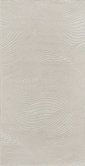 ELIT TEPPICH CREAM/CREAM