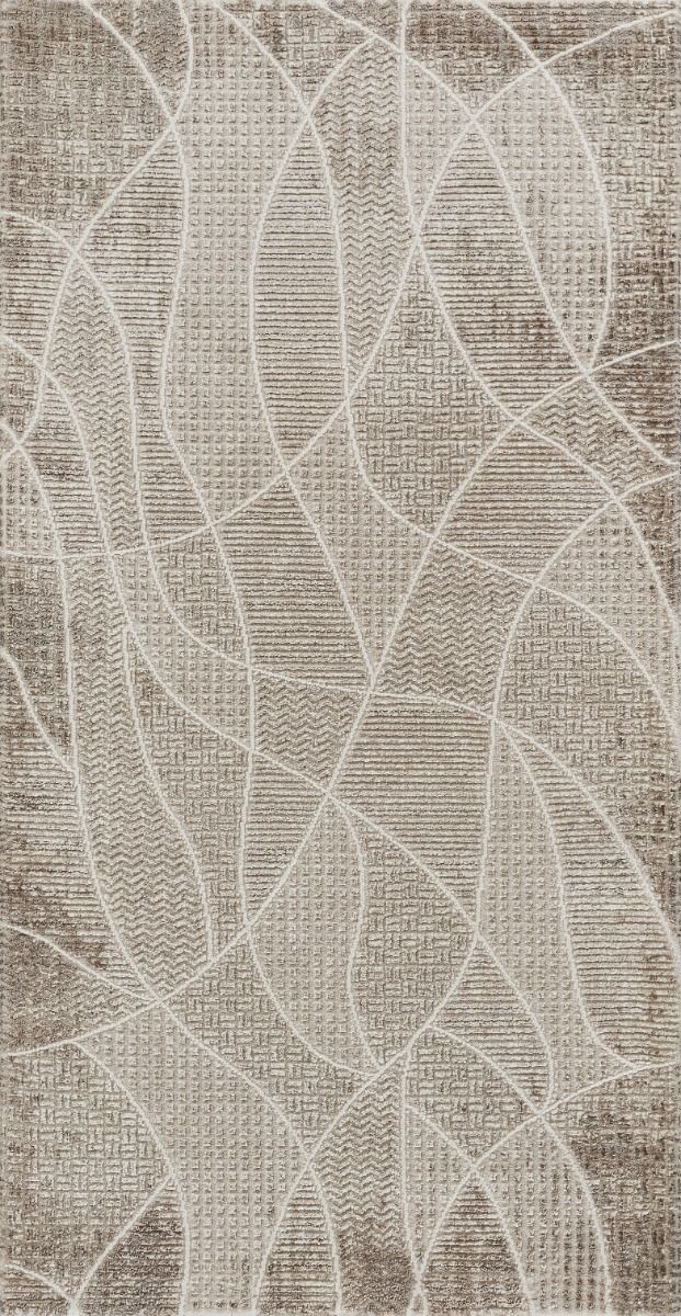 ELIT TEPPICH CREAM/BEIGE