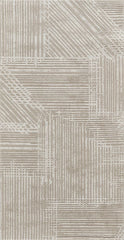 ELIT TEPPICH BEIGE/CREAM
