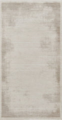 ELIT TEPPICH BEIGE/CREAM