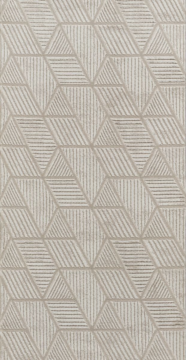 ELIT TEPPICH BEIGE/CREAM