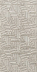 ELIT TEPPICH BEIGE/CREAM