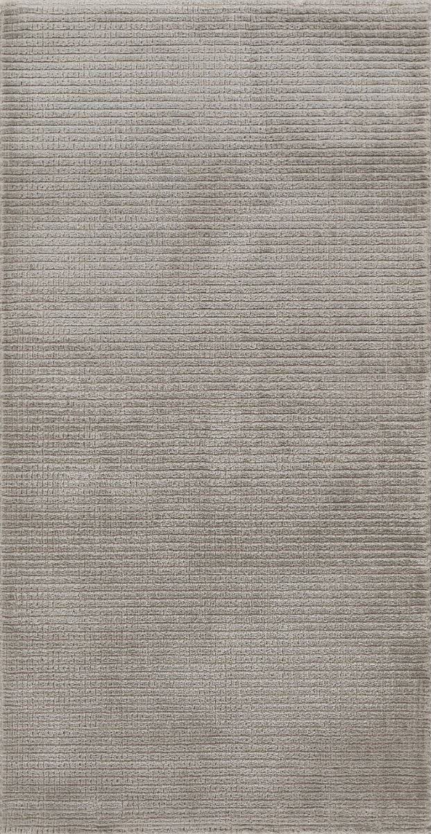 ELIT TEPPICH CREAM/GREY