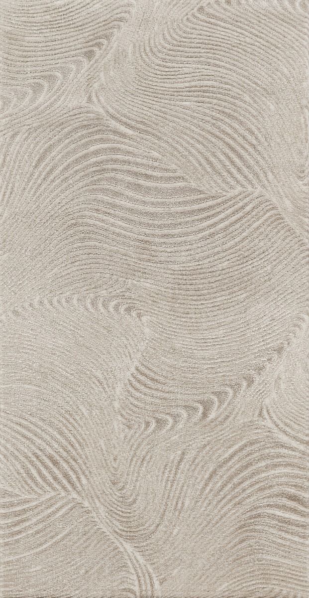 ELIT TEPPICH BEIGE/BEIGE